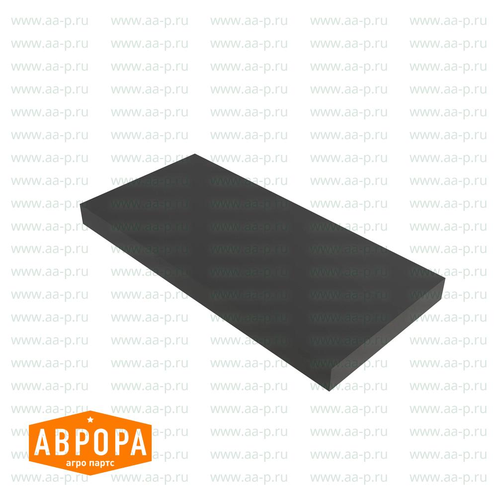 L156378 ФИТИНГ  ПЕРЕХОДНИКА